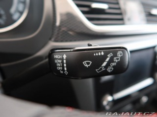 Škoda Rapid 1.0,TSI,81kW,Monte Carlo, 2019
