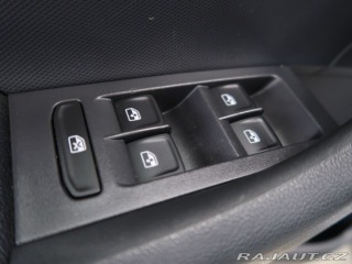 Škoda Rapid 1.0,TSI,81kW,Monte Carlo, 2019