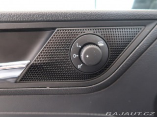 Škoda Rapid 1.0,TSI,81kW,Monte Carlo, 2019