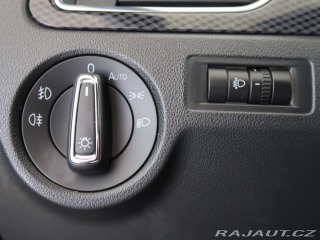 Škoda Rapid 1.0,TSI,81kW,Monte Carlo, 2019