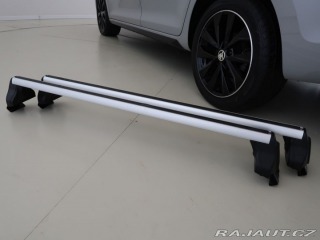 Škoda Rapid 1.0,TSI,81kW,Monte Carlo, 2019