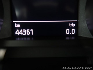 Škoda Rapid 1.0,TSI,81kW,Monte Carlo, 2019