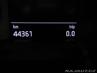 Škoda Rapid 1.0,TSI,81kW,Monte Carlo, 2019