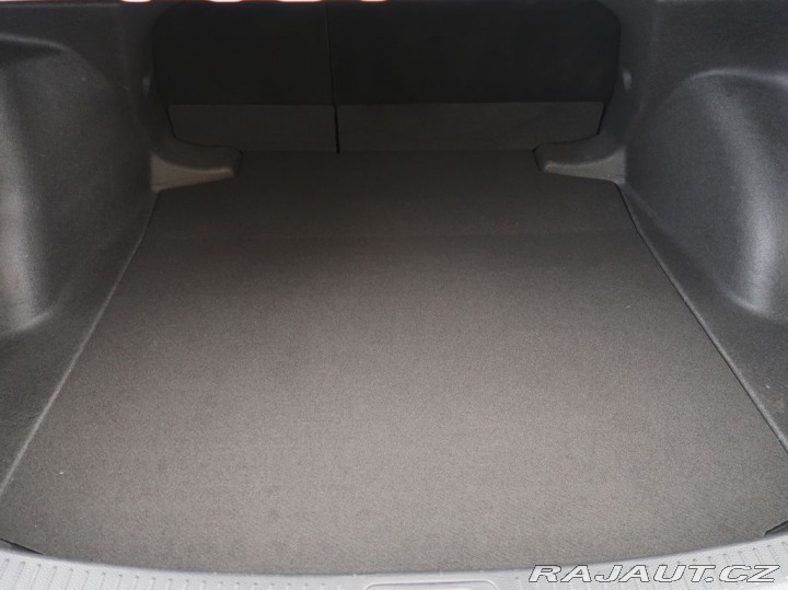 Toyota Corolla 1.5,92KW,Comfort Tech,Aut 2024