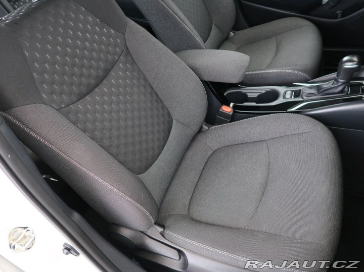 Toyota Corolla 1.5,92KW,Comfort Tech,Aut 2024