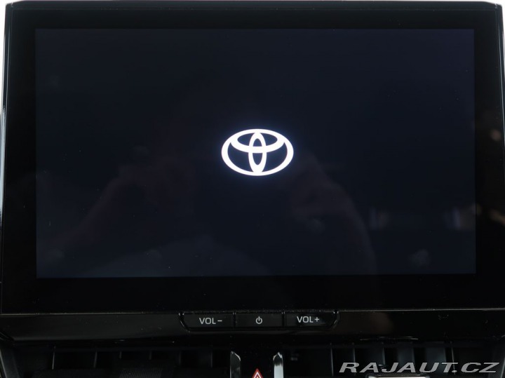 Toyota Corolla 1.5,92KW,Comfort Tech,Aut 2024