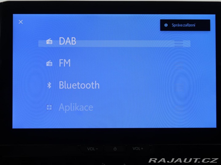 Toyota Corolla 1.5,92KW,Comfort Tech,Aut 2024