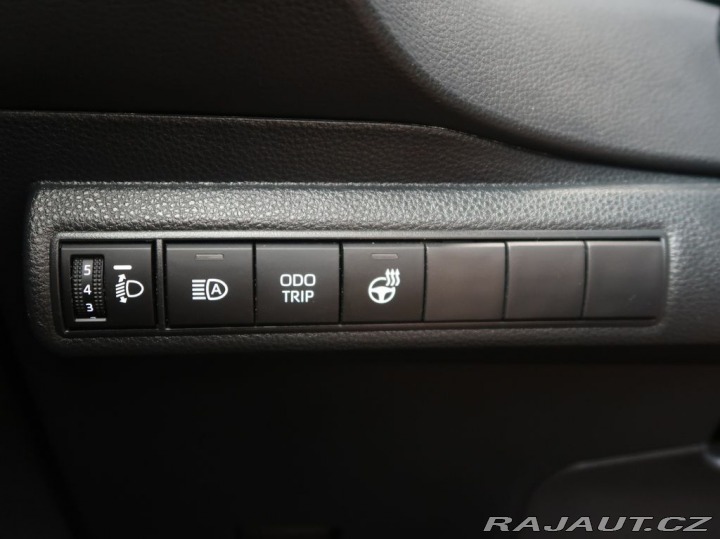 Toyota Corolla 1.5,92KW,Comfort Tech,Aut 2024