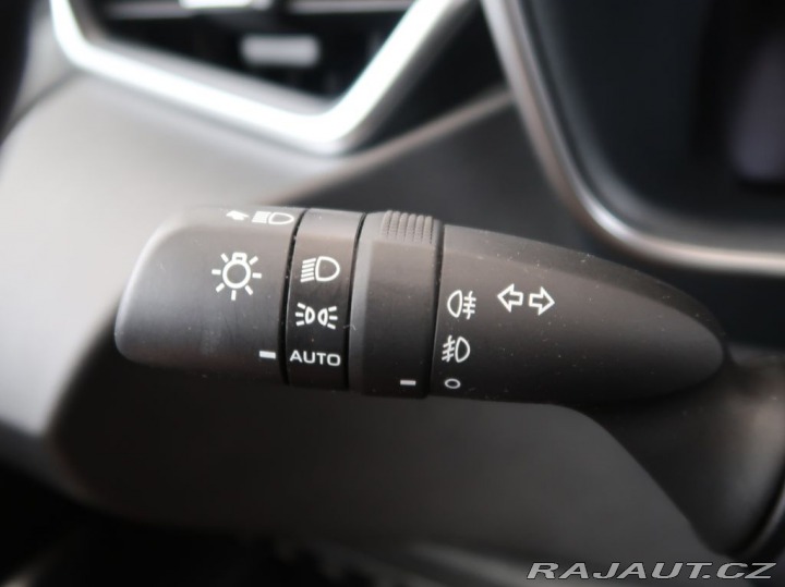 Toyota Corolla 1.5,92KW,Comfort Tech,Aut 2024