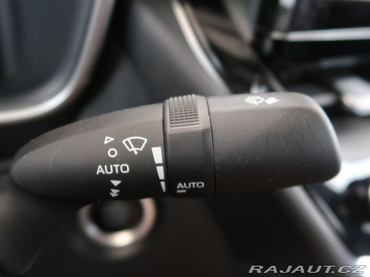 Toyota Corolla 1.5,92KW,Comfort Tech,Aut 2024