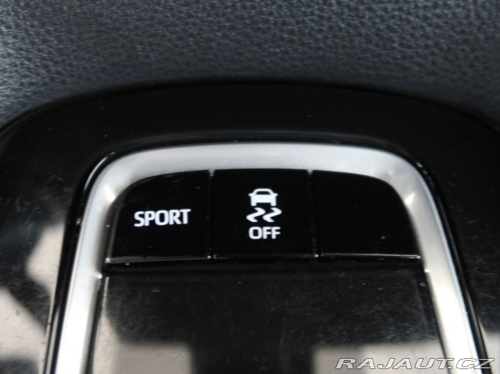 Toyota Corolla 1.5,92KW,Comfort Tech,Aut 2024