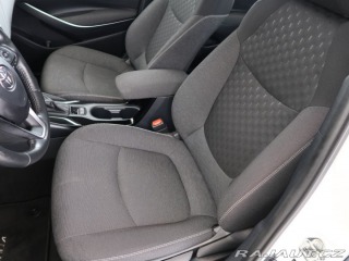 Toyota Corolla 1.5,92KW,Comfort Tech,Aut 2024