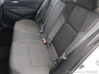 Toyota Corolla 1.5,92KW,Comfort Tech,Aut 2024
