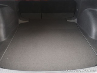 Toyota Corolla 1.5,92KW,Comfort Tech,Aut 2024