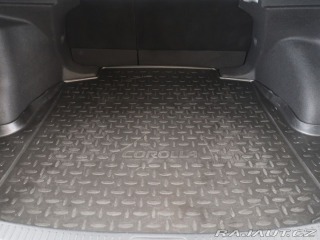 Toyota Corolla 1.5,92KW,Comfort Tech,Aut 2024