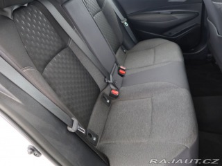 Toyota Corolla 1.5,92KW,Comfort Tech,Aut 2024