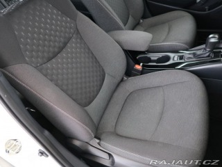 Toyota Corolla 1.5,92KW,Comfort Tech,Aut 2024