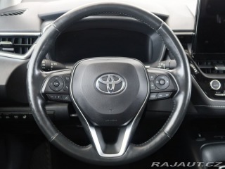Toyota Corolla 1.5,92KW,Comfort Tech,Aut 2024
