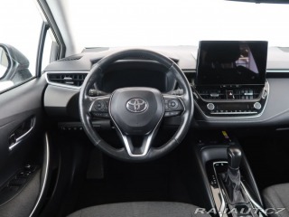 Toyota Corolla 1.5,92KW,Comfort Tech,Aut 2024