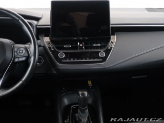 Toyota Corolla 1.5,92KW,Comfort Tech,Aut 2024