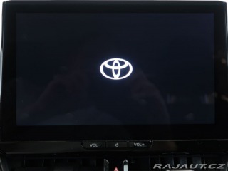 Toyota Corolla 1.5,92KW,Comfort Tech,Aut 2024