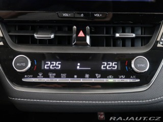 Toyota Corolla 1.5,92KW,Comfort Tech,Aut 2024