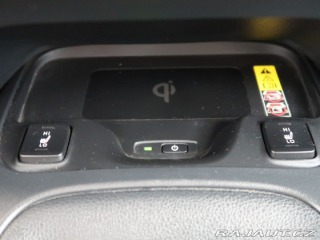 Toyota Corolla 1.5,92KW,Comfort Tech,Aut 2024