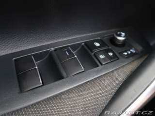 Toyota Corolla 1.5,92KW,Comfort Tech,Aut 2024