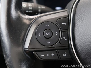 Toyota Corolla 1.5,92KW,Comfort Tech,Aut 2024