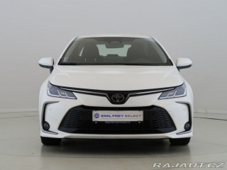 Toyota Corolla 1.5,92KW,Comfort Tech,Aut 2024