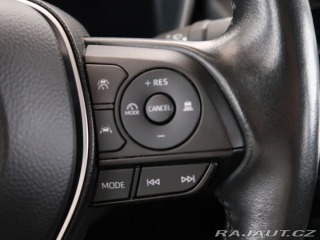 Toyota Corolla 1.5,92KW,Comfort Tech,Aut 2024