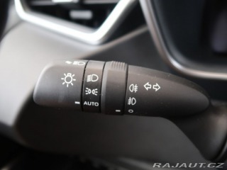 Toyota Corolla 1.5,92KW,Comfort Tech,Aut 2024
