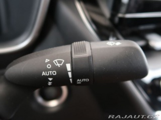 Toyota Corolla 1.5,92KW,Comfort Tech,Aut 2024