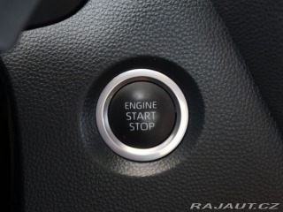 Toyota Corolla 1.5,92KW,Comfort Tech,Aut 2024