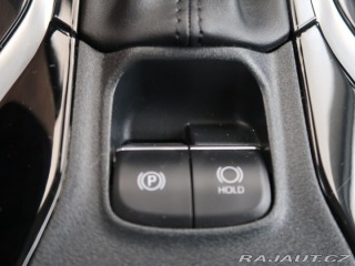 Toyota Corolla 1.5,92KW,Comfort Tech,Aut 2024