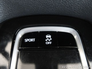 Toyota Corolla 1.5,92KW,Comfort Tech,Aut 2024