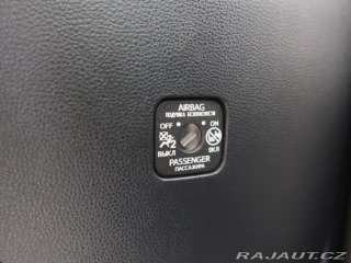 Toyota Corolla 1.5,92KW,Comfort Tech,Aut 2024