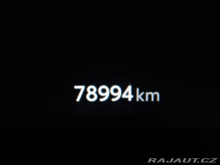 Toyota Corolla 1.5,92KW,Comfort Tech,Aut 2024