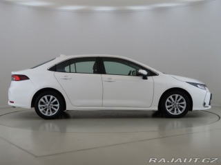 Toyota Corolla 1.5,92KW,Comfort Tech,Aut 2024