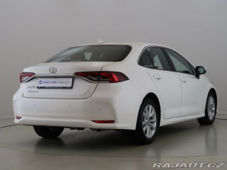 Toyota Corolla 1.5,92KW,Comfort Tech,Aut 2024
