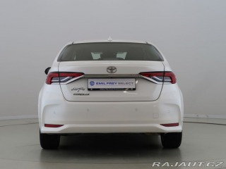 Toyota Corolla 1.5,92KW,Comfort Tech,Aut 2024