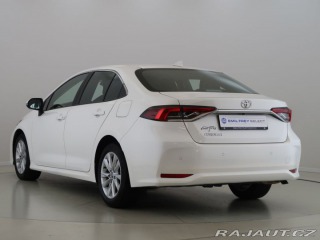 Toyota Corolla 1.5,92KW,Comfort Tech,Aut 2024