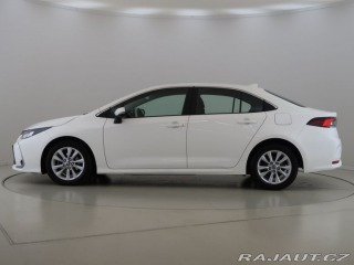 Toyota Corolla 1.5,92KW,Comfort Tech,Aut 2024