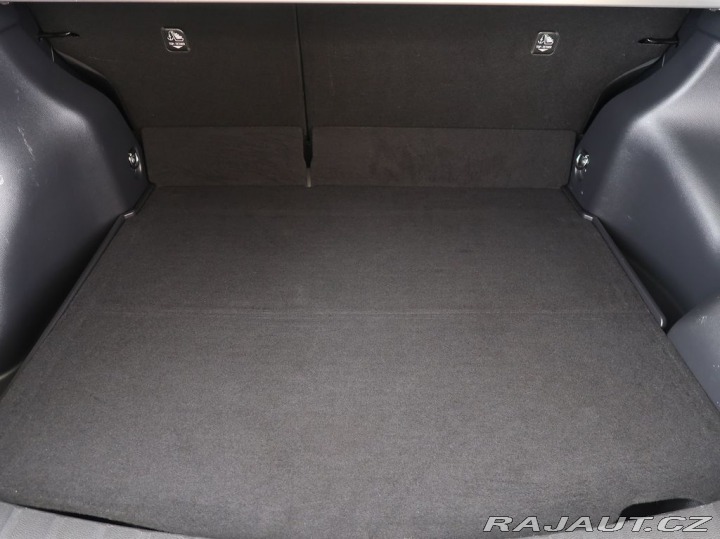 Toyota Corolla Cross 2.0Hybrid,112KW,Comfort,4 2023