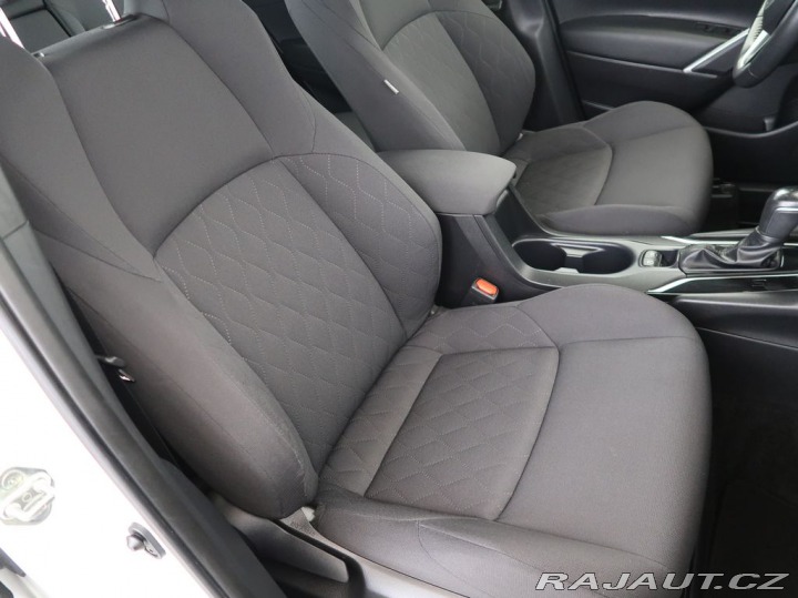 Toyota Corolla Cross 2.0Hybrid,112KW,Comfort,4 2023