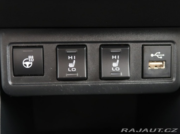 Toyota Corolla Cross 2.0Hybrid,112KW,Comfort,4 2023
