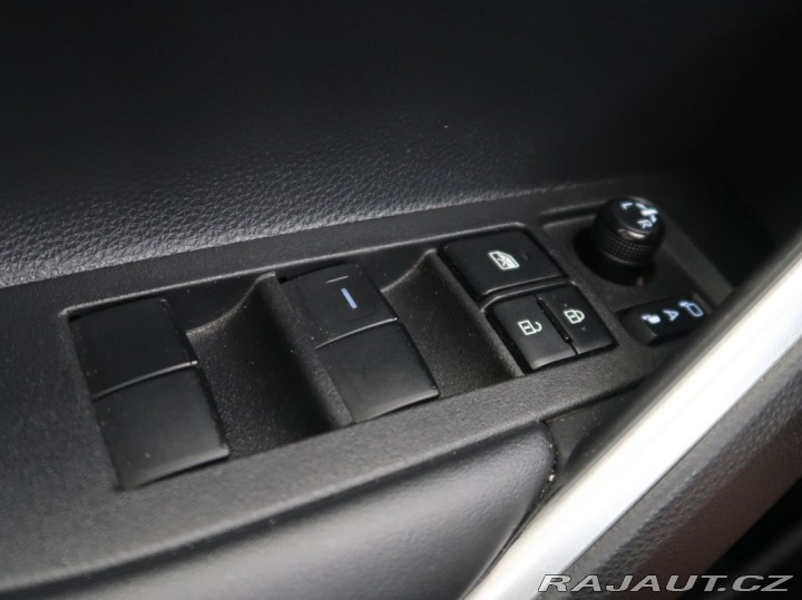 Toyota Corolla Cross 2.0Hybrid,112KW,Comfort,4 2023