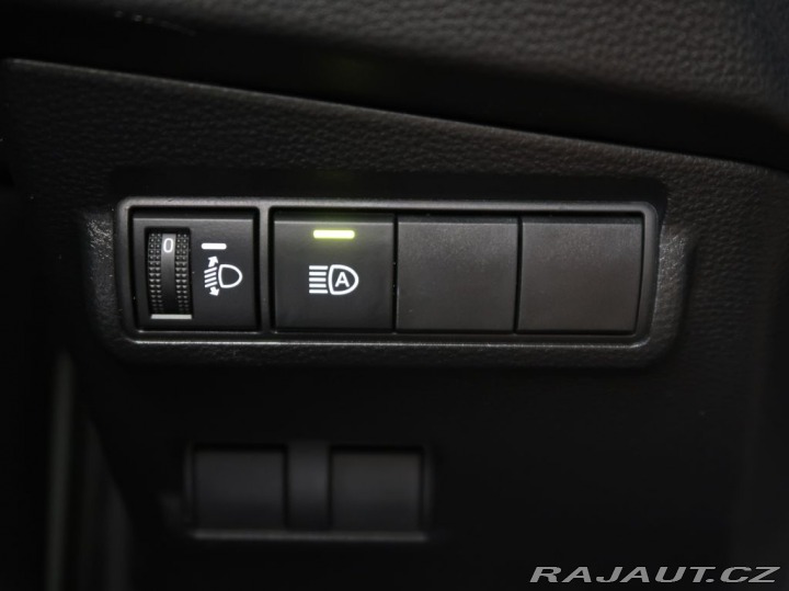 Toyota Corolla Cross 2.0Hybrid,112KW,Comfort,4 2023