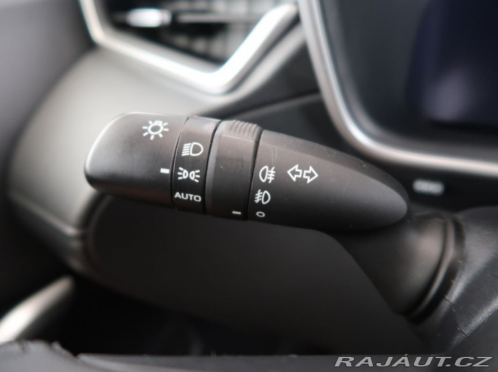 Toyota Corolla Cross 2.0Hybrid,112KW,Comfort,4 2023
