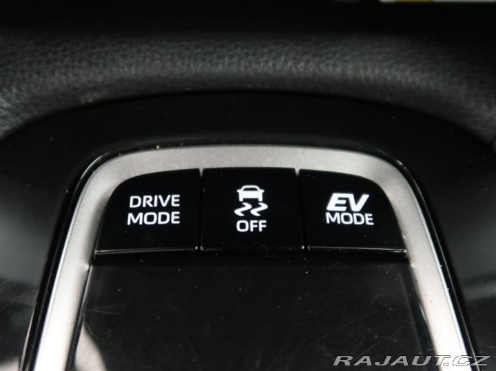 Toyota Corolla Cross 2.0Hybrid,112KW,Comfort,4 2023